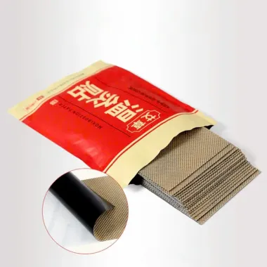 Miếng Dán Ngải Cứu Giảm Đau Bụng, Lạnh Chân Tay - 20 Miếng, Nội Địa Trung, An Toàn, Giá 30K 3 Miếng Dán Ngải Cứu Giảm Đau Bụng, Lạnh Chân Tay - 20 Miếng, Nội Địa Trung, An Toàn, Giá 30K 3