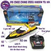 Mô Hình Điều Khiển Từ Xa XE MÁY BAY THUYỀN Tặng Trẻ Em Giảm Giá 30k 3