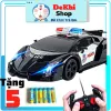 Mô Hình Điều Khiển Từ Xa XE MÁY BAY THUYỀN Tặng Trẻ Em Giảm Giá 30k 5