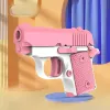 Mô hình M1911 CSGO in 3D giá rẻ 25k - Đồ chơi nhân vật CSGO chất lượng cao mới 2024