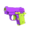 Mô hình M1911 CSGO in 3D giá rẻ 25k - Đồ chơi nhân vật CSGO chất lượng cao mới 2024 6