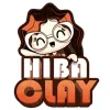 Mô hình Mực ống tí hon mini DIY giá rẻ - Đồ ăn cho búp bê chỉ 55000đ 4