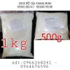 Mồi Câu Cá Bông Tuyết Giảm Giá - Chỉ 50.000đ Thay 63.000đ - Mua Ngay!