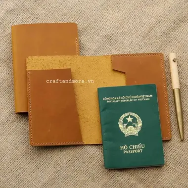 Mới Mềm Da Thật Chính Hãng Người Da Hộ Chiếu Bao Đựng Thẻ ID Ví Ngân Hàng Thẻ Tín Dụng Ví Du Lịch Dành Cho Nam Đen Nâu 3 Mới Mềm Da Thật Chính Hãng Người Da Hộ Chiếu Bao Đựng Thẻ ID Ví Ngân Hàng Thẻ Tín Dụng Ví Du Lịch Dành Cho Nam Đen Nâu 3