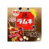 MoriNaga Seika Kẹo Ramune Lớn Nho 38g ×10 túi 5