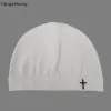 Mũ Beanie Mềm Thoáng Khí Co Giãn - Giá Cốc Chỉ 113724đ - Dạo Phố Du Lịch Thoải Mái