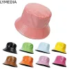 Mũ chống nắng du lịch đa năng Leo núi LYMEDIA PU da Cotton giảm 21% chỉ 79272đ