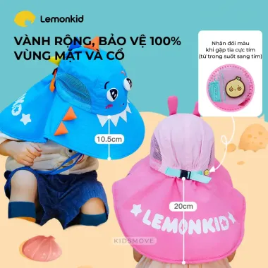Mũ Chống Nắng Trẻ Em Giá Rẻ - Mũ Xô Nhanh Khô Chống Tia UV Cho Học Sinh 3 Mũ Chống Nắng Trẻ Em Giá Rẻ - Mũ Xô Nhanh Khô Chống Tia UV Cho Học Sinh 3