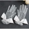 Mũ Cô Dâu Retro Màu Be Ren Gạc - Nón Du Lịch Phong Cách Cổ Điển Chụp Ảnh Giá Cực Sốc 256632đ