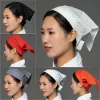 Mũ Tam Giác Nữ Hà Nội - Giảm 33000 còn 27500, Mũ Trùm Đầu Siêu Đẹp Giá Tốt