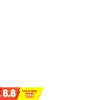 Mũ Vành Rộng Nữ Linen Mềm Mại - Nón Đi Biển, Du Lịch Giá 169k! 5