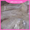 "Mực Câu Phú Quốc 1kg Dè Mực Lá Ngọt Thịt Giá Tốt - Giảm 62k"