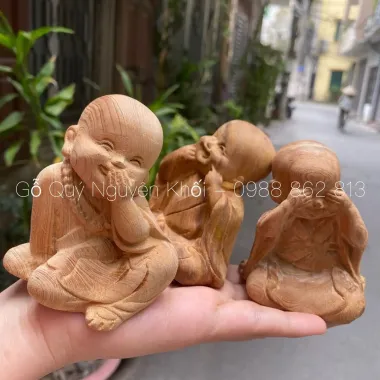 Mùn Gỗ Ngọc Am Đỏ Hà Giang Nguyên Chất 1kg - Giá Rẻ 85.000đ Giảm Từ 104.550đ 6
