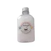 Muối Hoa Bạc Liêu Gói 200g Giảm Giá Còn 15.000đ - Mua Ngay