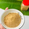 Muối sặc Tây Ninh mịn đặc sản loại 1 - Giảm giá còn 37000đ/hộp