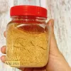Muối sặc Tây Ninh mịn đặc sản loại 1 - Giảm giá còn 37000đ/hộp 3