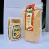 Muối sặc Tây Ninh mịn đặc sản loại 1 - Giảm giá còn 37000đ/hộp 4