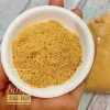 Muối sặc Tây Ninh mịn đặc sản loại 1 - Giảm giá còn 37000đ/hộp 5