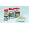 Muối tiêu Bạc Liêu 200g - Giá chỉ 27k, Tiết kiệm 17%, Gia vị hoàn hảo cho món ăn Việt