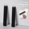 Nam châm hơ móng mắt mèo VILUMI chuyên dụng, giá chỉ 44000đ - Móng mắt mèo nghệ thuật tiện lợi