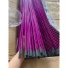 Nan Cacbon Tím Làm Diều Chất Lượng Cao - Giảm 4800đ - 85cm đến 1m4 Giá 20000đ