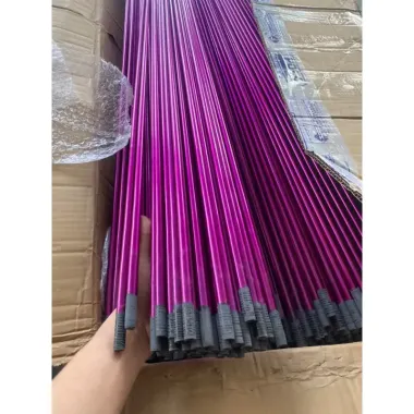 Nan Cacbon Tím Làm Diều Chất Lượng Cao - Giảm 4800đ - 85cm đến 1m4 Giá 20000đ Nan Cacbon Tím Làm Diều Chất Lượng Cao - Giảm 4800đ - 85cm đến 1m4 Giá 20000đ