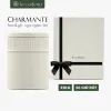 Nến Thơm Le Cadeau Charmante - Thư Giãn, Ngủ Ngon, Quà Tặng Sinh Nhật, Giá Khuyến Mãi 359k 1
