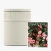 Nến Thơm Le Cadeau Charmante - Thư Giãn, Ngủ Ngon, Quà Tặng Sinh Nhật, Giá Khuyến Mãi 359k