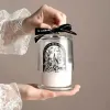 Nến Thơm Le Cadeau Charmante - Thư Giãn, Ngủ Ngon, Quà Tặng Sinh Nhật, Giá Khuyến Mãi 359k 5