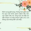 Ngũ Quý Vận Tài - Thịnh Vượng Kinh Doanh, Buôn Bán Đắt Hàng, Giá Chỉ 95000 VND