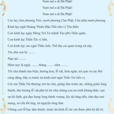 Ngũ Quý Vận Tài - Thịnh Vượng Kinh Doanh, Buôn Bán Đắt Hàng, Giá Chỉ 95000 VND 5
