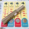 Nhang Sạch Tự Nhiên 100% Không Hóa Chất - Bách Xanh Mộc Châu, Ngọc Am Đỏ Hà Giang Giá Tốt 55k 1