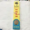 Nhang Sạch Tự Nhiên 100% Không Hóa Chất - Bách Xanh Mộc Châu, Ngọc Am Đỏ Hà Giang Giá Tốt 55k