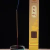 Nhang Sạch Tự Nhiên 100% Không Hóa Chất - Bách Xanh Mộc Châu, Ngọc Am Đỏ Hà Giang Giá Tốt 55k 5