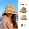 Nón Cói Che Nắng Siêu Tốt Cho Du Lịch Biển - Giá Cực Sốc Chỉ 380k 3
