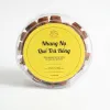 Nụ quế Trà Bồng chất lượng cao - Mùi hương quế nồng đậm, 100% tự nhiên, giá chỉ 18000đ