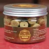 Nụ Trầm Hương Huế Nguyên Chất 41 Viên - Nhang Trầm Dịu Nhẹ Mộc Liên Hoa Giá Rẻ 4