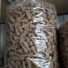 Nụ Trầm Hương Huế Nguyên Chất 41 Viên - Nhang Trầm Dịu Nhẹ Mộc Liên Hoa Giá Rẻ 5