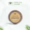 Nụ Trầm Hương Huế Nguyên Chất 41 Viên - Nhang Trầm Dịu Nhẹ Mộc Liên Hoa Giá Rẻ 6