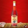 Nước Mắm Hồng Hạnh 40 độ Phú Quốc Cốt Nhỉ Truyền Thống 500ml Giá Tốt 93k 4