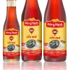 Nước Mắm Hồng Hạnh 40 độ Phú Quốc Cốt Nhỉ Truyền Thống 500ml Giá Tốt 93k 6
