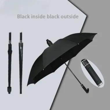 Ô Che Mưa 8 Nan Chống Lật Cỡ Lớn Chống Tia UV - Giảm 25% Còn 120k 3 Ô Che Mưa 8 Nan Chống Lật Cỡ Lớn Chống Tia UV - Giảm 25% Còn 120k 3