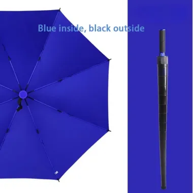Ô Che Mưa 8 Nan Chống Lật Cỡ Lớn Chống Tia UV - Giảm 25% Còn 120k 4 Ô Che Mưa 8 Nan Chống Lật Cỡ Lớn Chống Tia UV - Giảm 25% Còn 120k 4