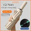 Ô Che Mưa - Ô Dù Che Nắng Tự Động 12 Cánh Thép Cứng Giá Rẻ 61500đ