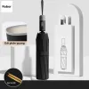 Ô Che Mưa Phản Quang Tự Động - Nhẹ Gọn, An Toàn, Giá Chỉ 295k
