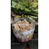 Ô Mai Me Cay Đà Lạt 500Gr - Kẹo Me Cay Giảm Giá 30k Chỉ 30000Đ
