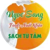 Ô Mai Sấu Chua Ngọt Sấy Giòn Hà Nội 1KG - Đặc Sản Gia Truyền Thơm Ngon Chỉ 70.000Đ