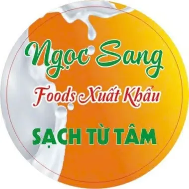 Ô Mai Sấu Chua Ngọt Sấy Giòn Hà Nội 1KG - Đặc Sản Gia Truyền Thơm Ngon Chỉ 70.000Đ