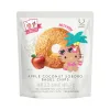 "Olive Young Delight Project Sanrio Edition - Snack và Sữa Protein Tanning, Giá Shock chỉ 113400đ"