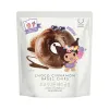 "Olive Young Delight Project Sanrio Edition - Snack và Sữa Protein Tanning, Giá Shock chỉ 113400đ" 3